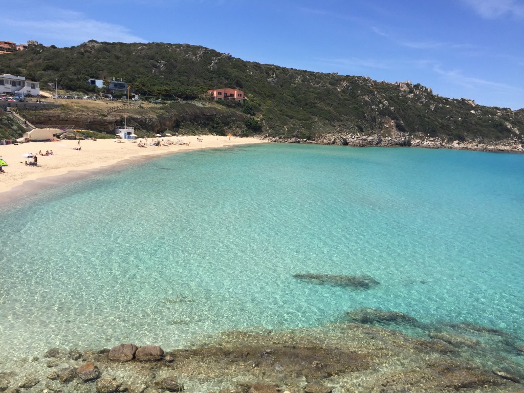 Les Guineus Rodamons