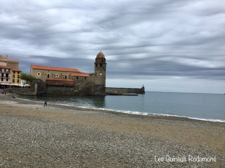 Esglèsia de nostra senyora dels Àngels